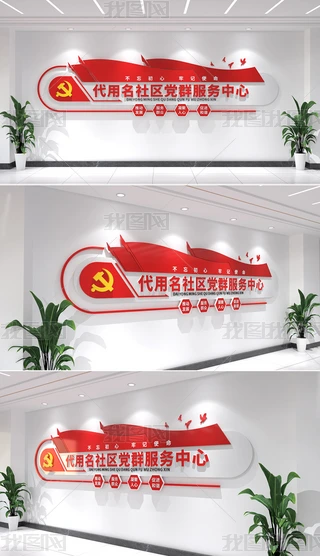 hȺ^hĻǰ_