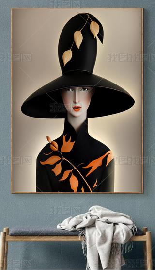 F(xin)ˇg(sh)ɫñŮb