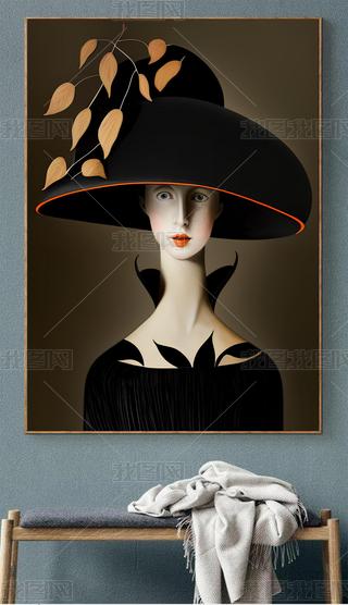 F(xin)ˇg(sh)ɫñŮb(hu)