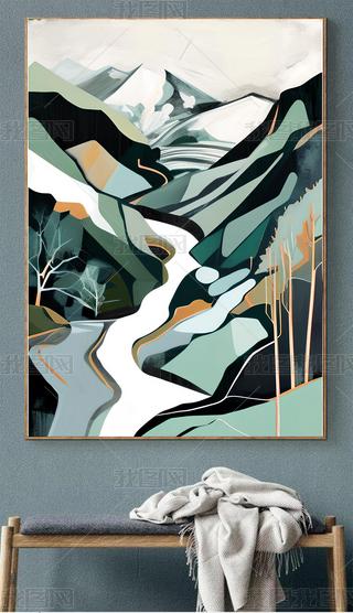 F(xin)ɽˮL(fng)b