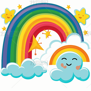 ͯԒĲʺƶPNGDƬ(mng)ò宋(hu)L(fng)(dng)B(ti)GIFD