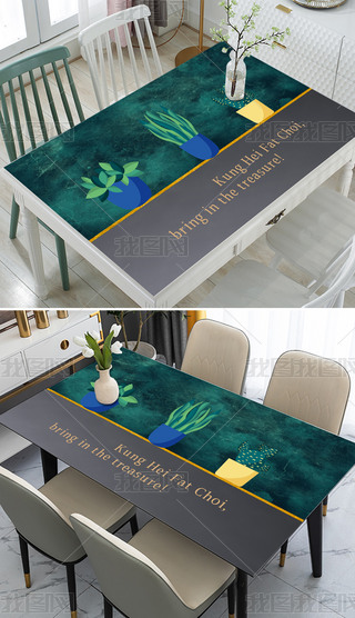 F(xin)(jin)sС»軨||