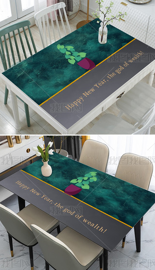 F(xin)(jin)sС»軨||