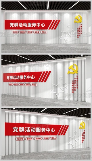 hȺĻh󉦱