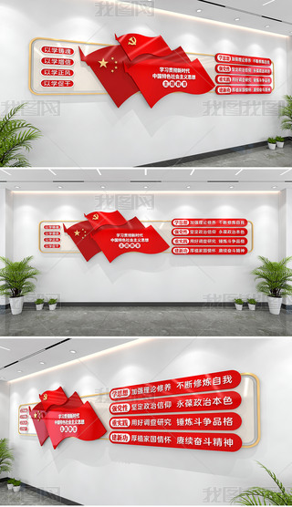 W(xu)(x)؞r(sh)(hu)x˼}ĻhĻ