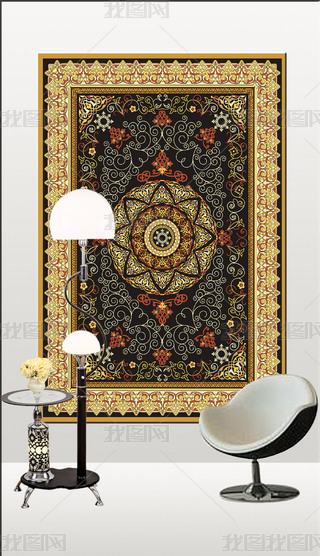 ԭ(chung)WʽŵF˹(f)Ży̺؉|