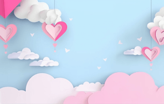 ʵպƲʎԪصĚ{(ln)ɫ͵ɫL(fng)mόW(xu)(x)Pӛ(dng)B(ti)GIFDƬ?jin)rGɫKɫӴO(sh)Ӌ(j)