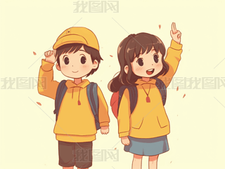 ȄӵСŵLLSɫ{(dio)˵\