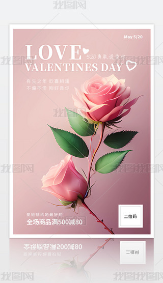 s520ɫõ庣(bo)yƷŮbN(bo)