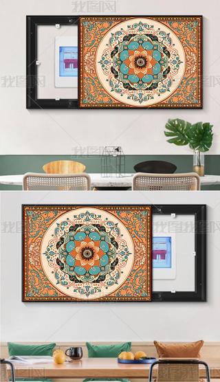 ·fصӡյ̺Aˇg(sh)L(fng)b\ɫGɫеԻòD\Sɫ_ƿ