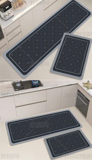 ͹ŏN؉|ӹz|ӏN؉|Ll̺