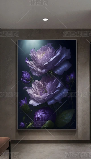 ΨF(xin)pݻֲ{(ln)ɫL(fng)،͏db