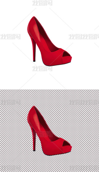 tɫ߸ЬYcЬY(ji)ϲcŮЬ(2)