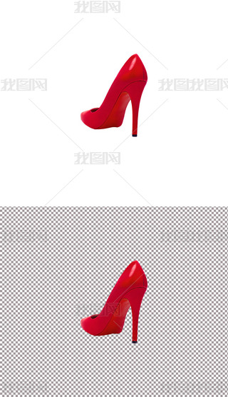 tɫ߸ЬYcЬY(ji)ϲcŮЬ(4)