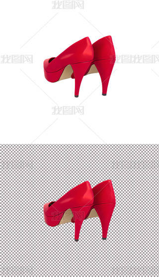 tɫ߸ЬYcЬY(ji)ϲcŮЬ(1)