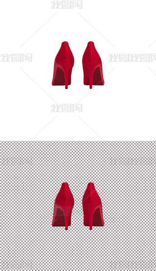 tɫ߸ЬYcЬY(ji)ϲcŮЬ(6)