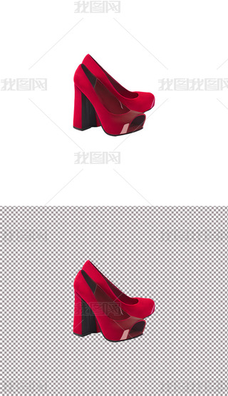 tɫ߸ЬYcЬY(ji)ϲcŮЬ(3)