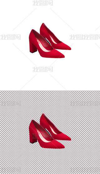 tɫ߸ЬYcЬY(ji)ϲcŮЬ(5)