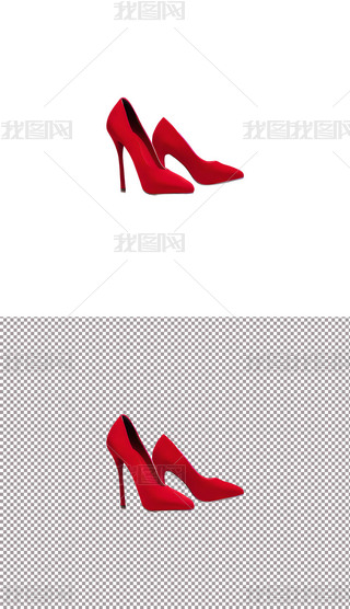 tɫ߸ЬYcЬY(ji)ϲcŮЬ(8)