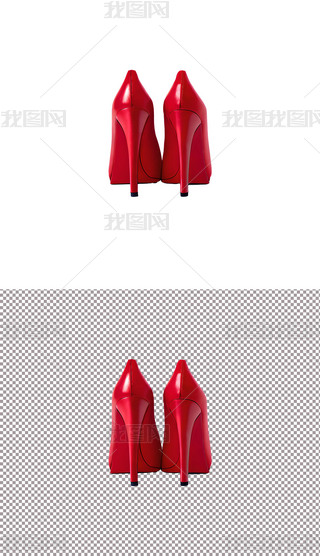 tɫ߸ЬYcЬY(ji)ϲcŮЬ(9)