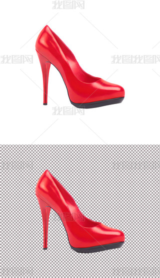 tɫ߸ЬYcЬY(ji)ϲcŮЬ(10)