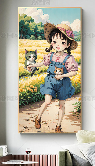 Ůc؈?zh)@L(fng)l(xing)gС·ͨ(dng)(g)Pb