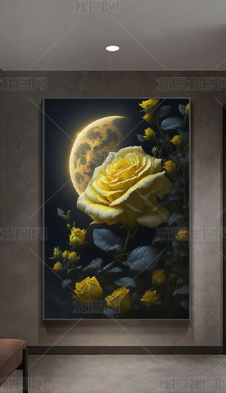 ΨWF(xin)Sɫõ廨ֲ͏dL(fng)b