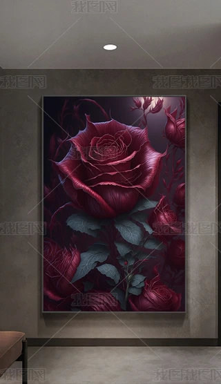 Ψŵpݼtɫõ廨ܿ͏dL(fng)P(gun)ֲb