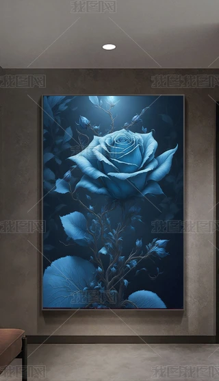 WʽΨ{(ln)ɫõ廨P(gun)ֲL(fng)b쮋