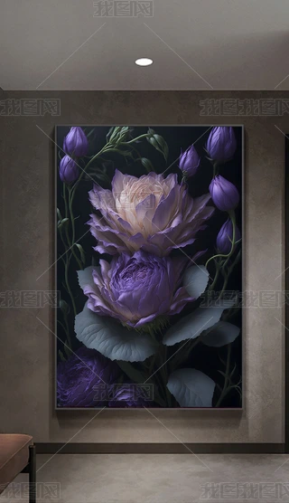 Ψɫܿ͏dL(fng)P(gun)ֲWʽb쮋