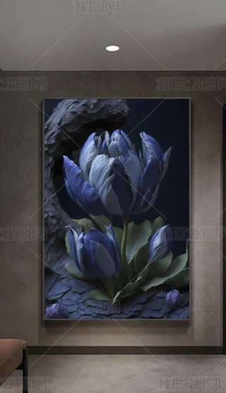 F(xin)Ψ(yu){(ln)ɫ㳬F(xin)pݿ͏dP(gun)b