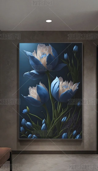 pΨԬF(xin){(ln)ɫ͏dL(fng)P(gun)b