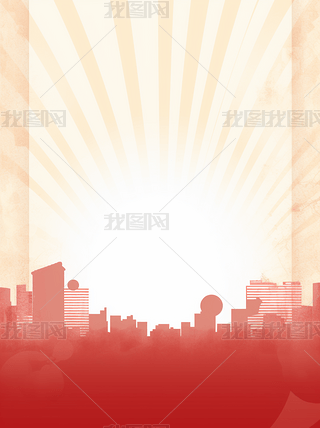 rڵĽ^nLpc\ɫ{չFcOӋY