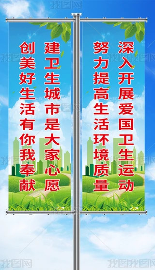 е·OӋ