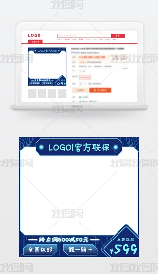 2023{ɫu׃Ԍ؈Dģ塪