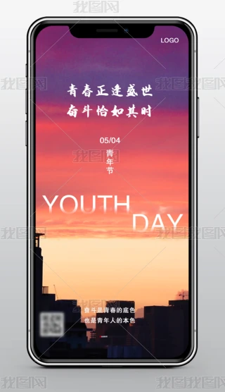 zӰL깝ݠIN֙CzD
