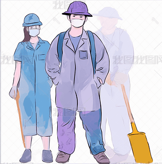 PNGʸDͨL(fng)P(gun)P(gun)Iйʩ