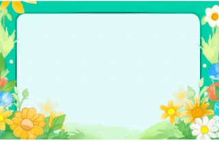 LӮL(fng)͚gDƬ ʵĻ@