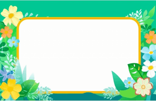 ܺģFrogcoreL(fng)DƬ kʵĻ@