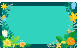 LӮL옷DƬGS_@pӯɫc{ɫW(wng)վӮ