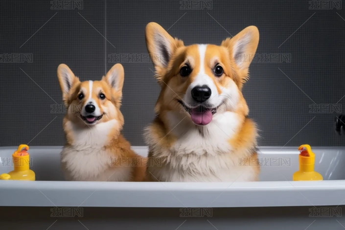 Ȍ
