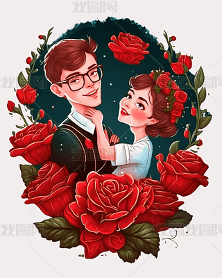 ˹520Ԫز宋DtõH^񻨻܈DL