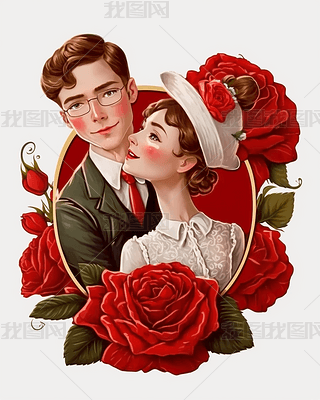 ˹(ji)520Ԫز宋Dtõ宋H^񻨻܈DLӑB(ti)D