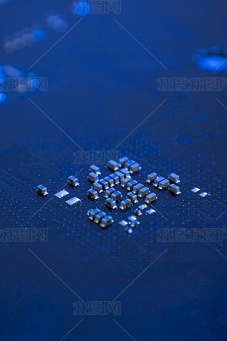 CPUƼ·ز