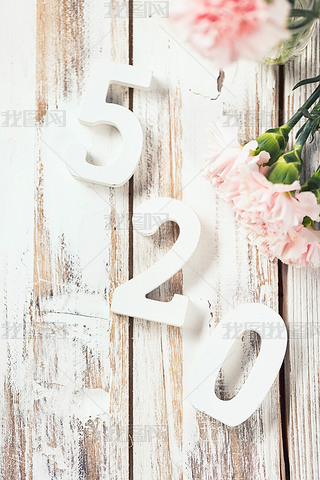 ˹Ϧ520DƬ