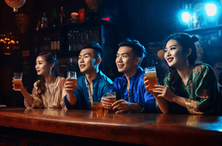 ҹưp˚g(l)Ɍ(du)ە(hu)ɺȾzӰD