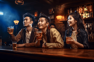 ҹưp˚g(l)Ɍ(du)ە(hu)ɺȾzӰD