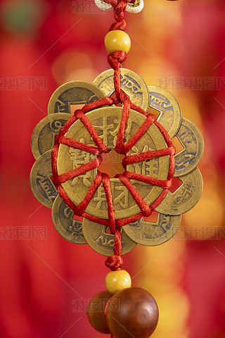 ÷X(chung)괺(ji)DƬ