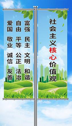 (hu)xăr(ji)ֵ^캣(bo)