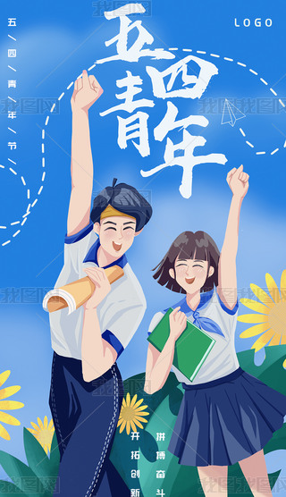 깝(ji)ഺ(jin)s宋(bo)